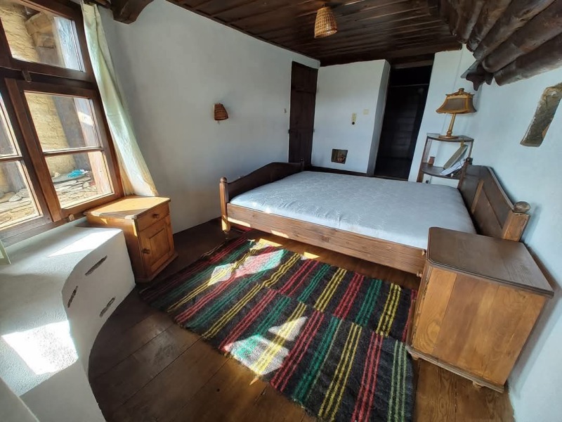 À venda  Casa região Blagoevgrad , Lechtchen , 150 m² | 50268370 - imagem [6]
