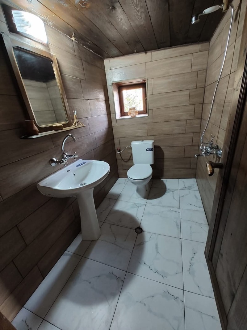 À venda  Casa região Blagoevgrad , Lechtchen , 150 m² | 50268370 - imagem [14]