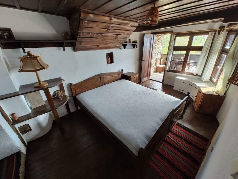 À venda  Casa região Blagoevgrad , Lechtchen , 150 m² | 50268370 - imagem [4]