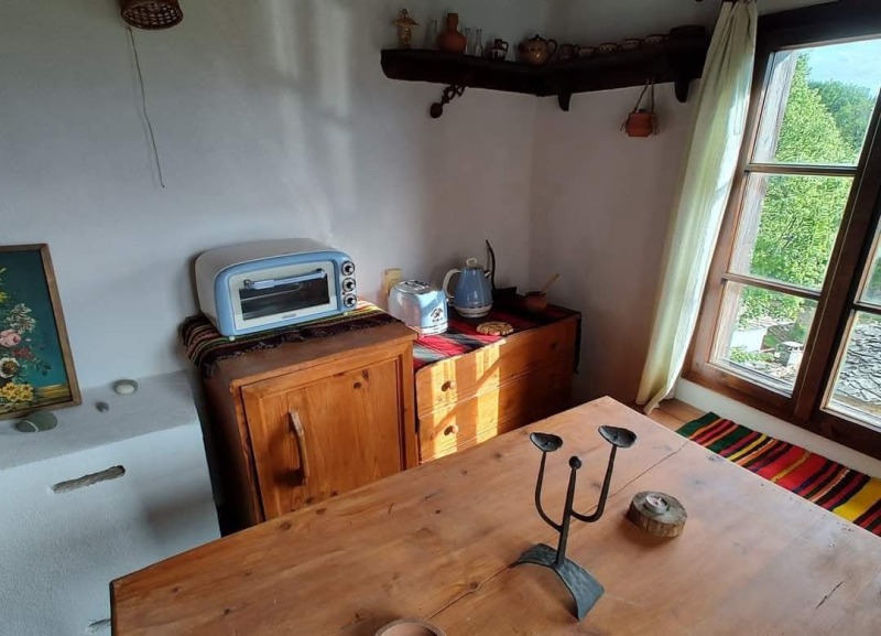 À venda  Casa região Blagoevgrad , Lechtchen , 150 m² | 50268370 - imagem [12]