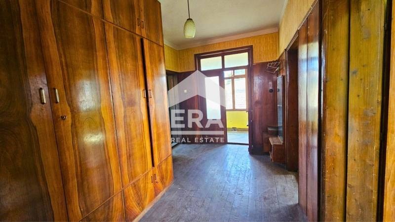 Продава КЪЩА, гр. Попово, област Търговище, снимка 7 - Къщи - 55084325