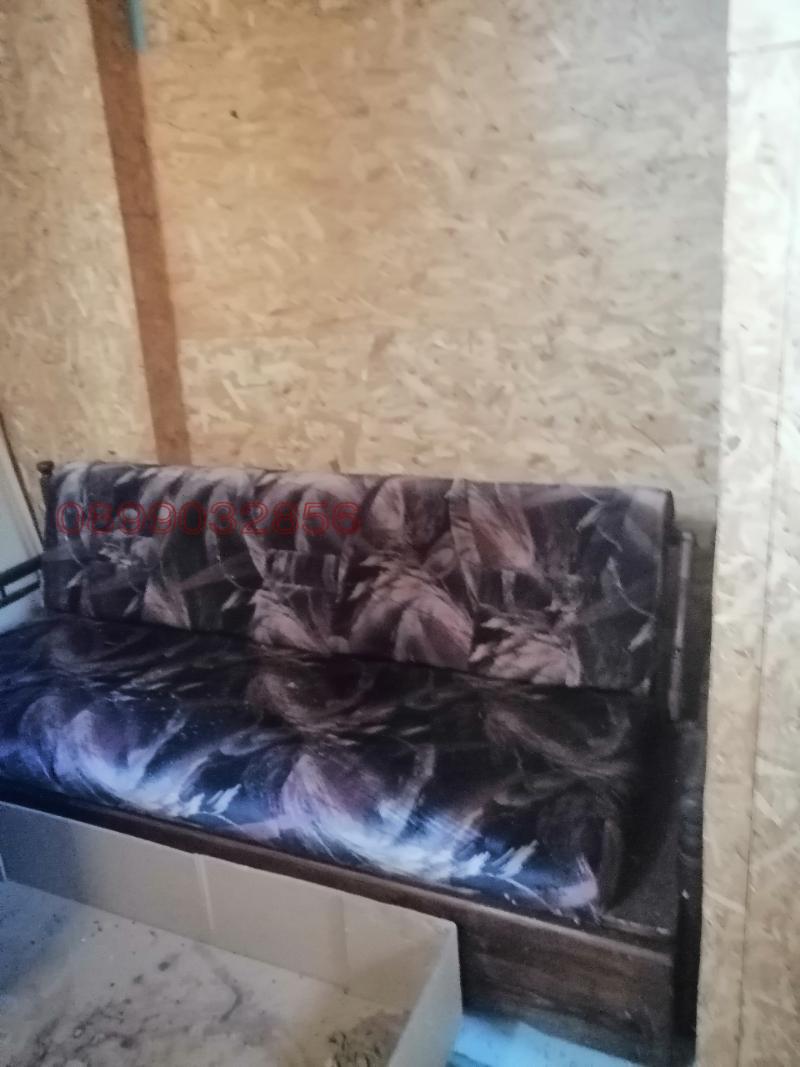 Продава ВИЛА, с. Люляково, област Добрич, снимка 3 - Вили - 52780368