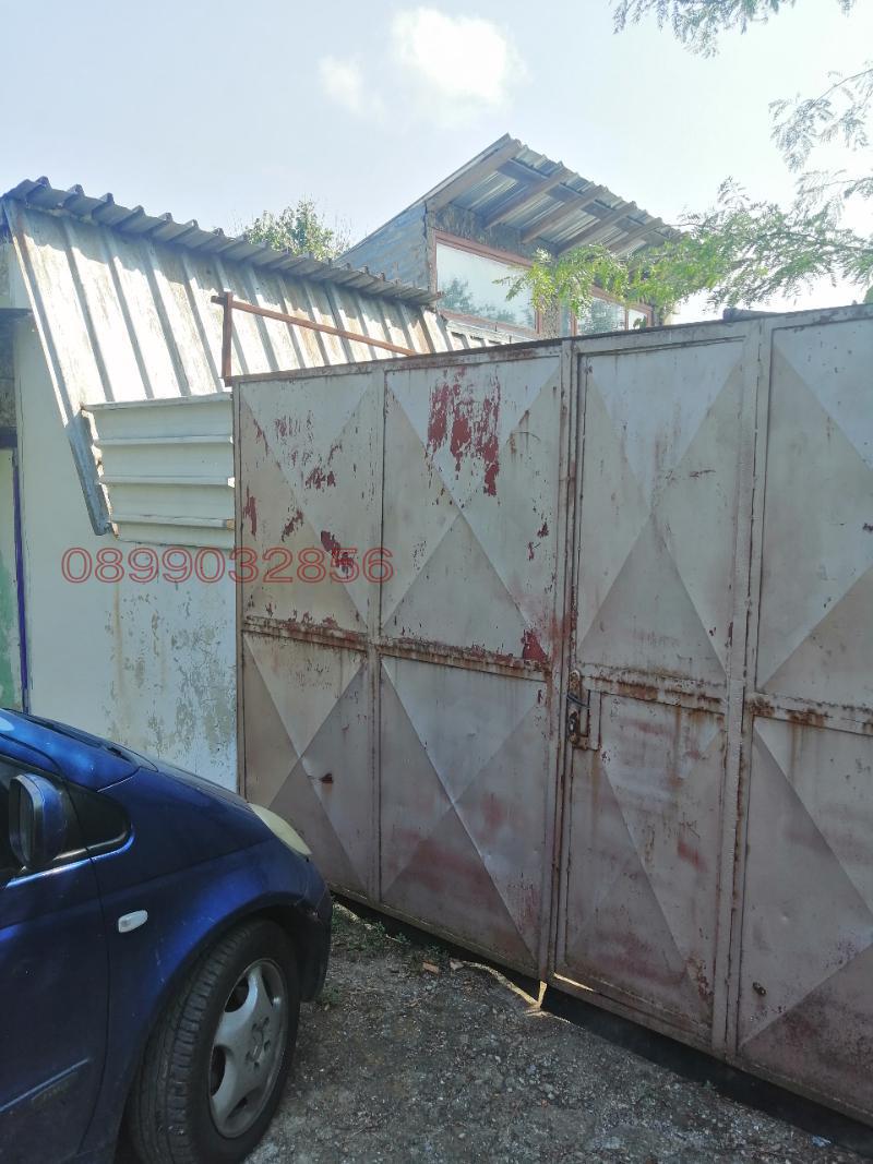 Продава ВИЛА, с. Люляково, област Добрич, снимка 7 - Вили - 52780368