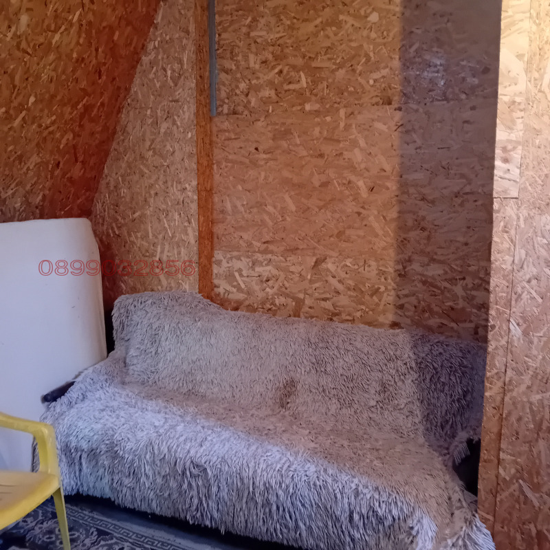 Продава ВИЛА, с. Люляково, област Добрич, снимка 14 - Вили - 52780368