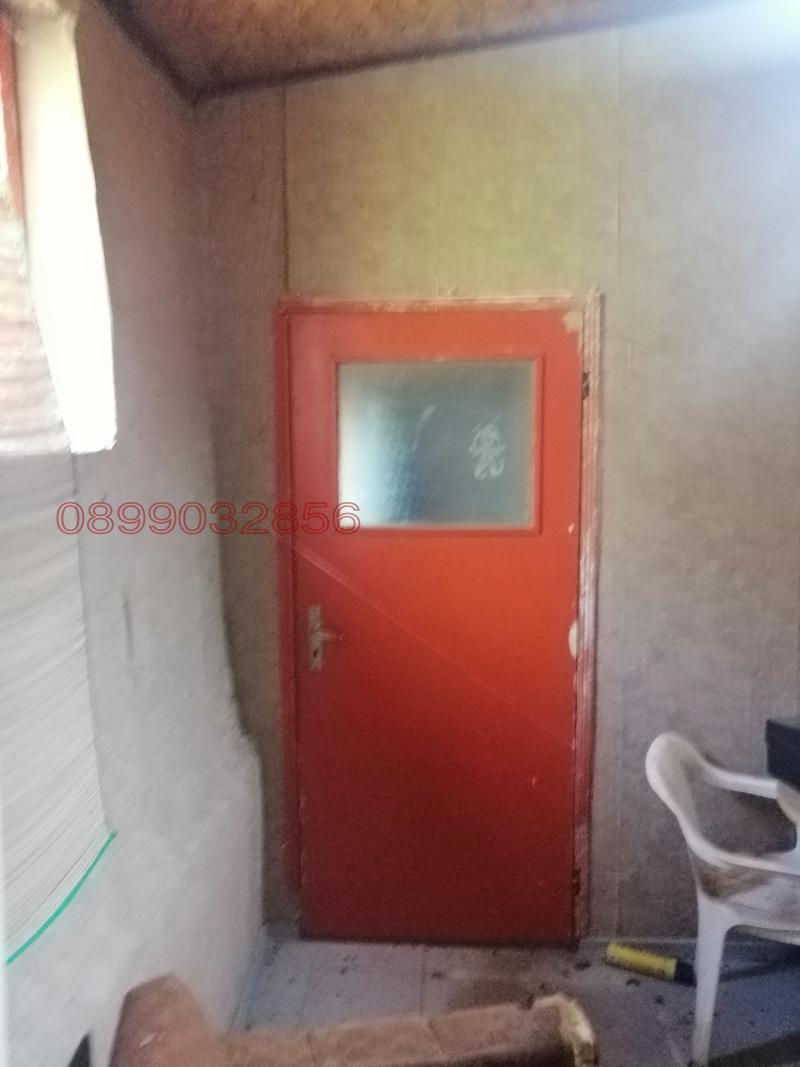 Продава ВИЛА, с. Люляково, област Добрич, снимка 5 - Вили - 52780368