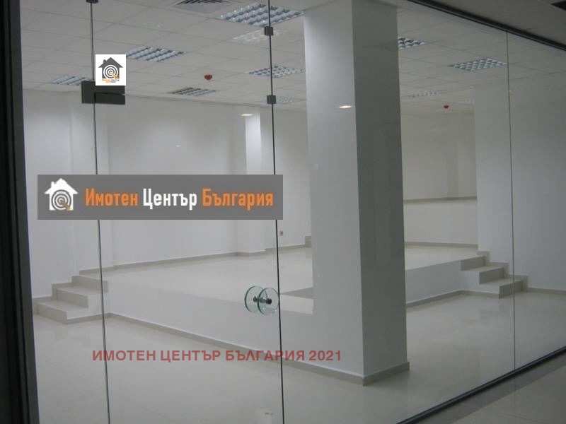 À vendre  Bureau Sofia , Mladost 3 , 107 m² | 60506653 - image [2]