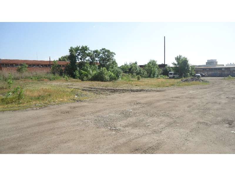 Продава ПАРЦЕЛ, гр. София, Модерно предградие, снимка 6 - Парцели - 53258181