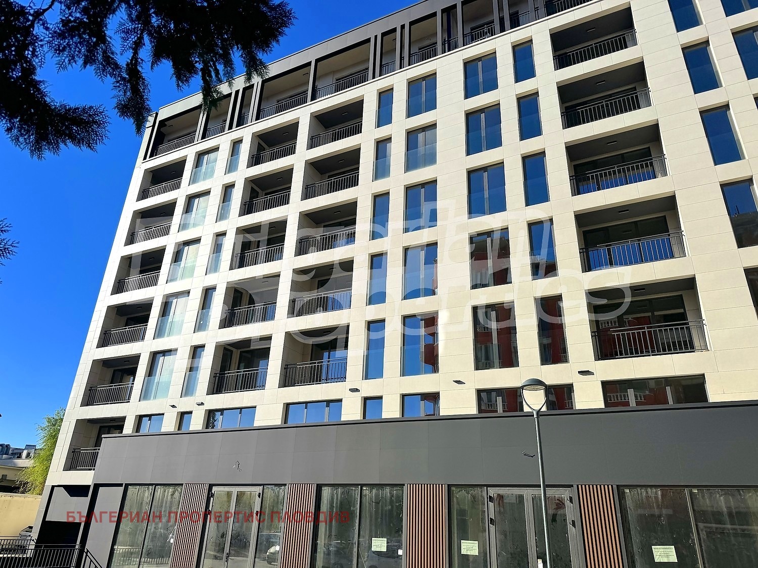 Продава 2-СТАЕН, гр. Пловдив, Кършияка, снимка 7 - Апартаменти - 54527768