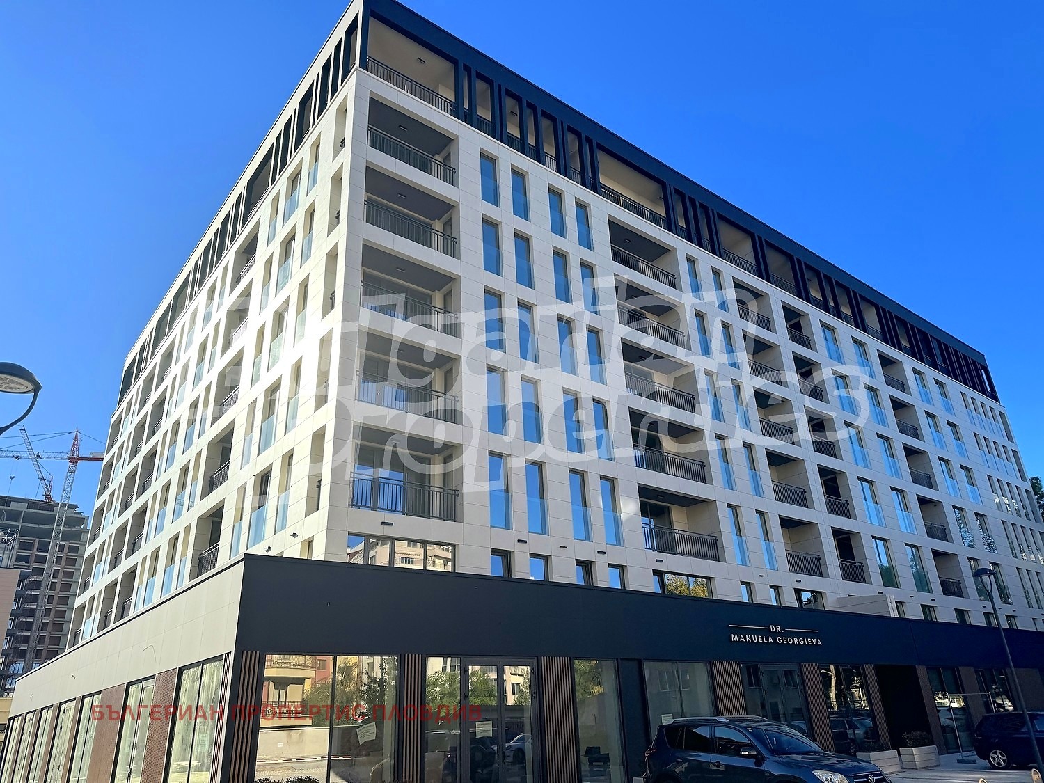 Продава 2-СТАЕН, гр. Пловдив, Кършияка, снимка 12 - Апартаменти - 54527768