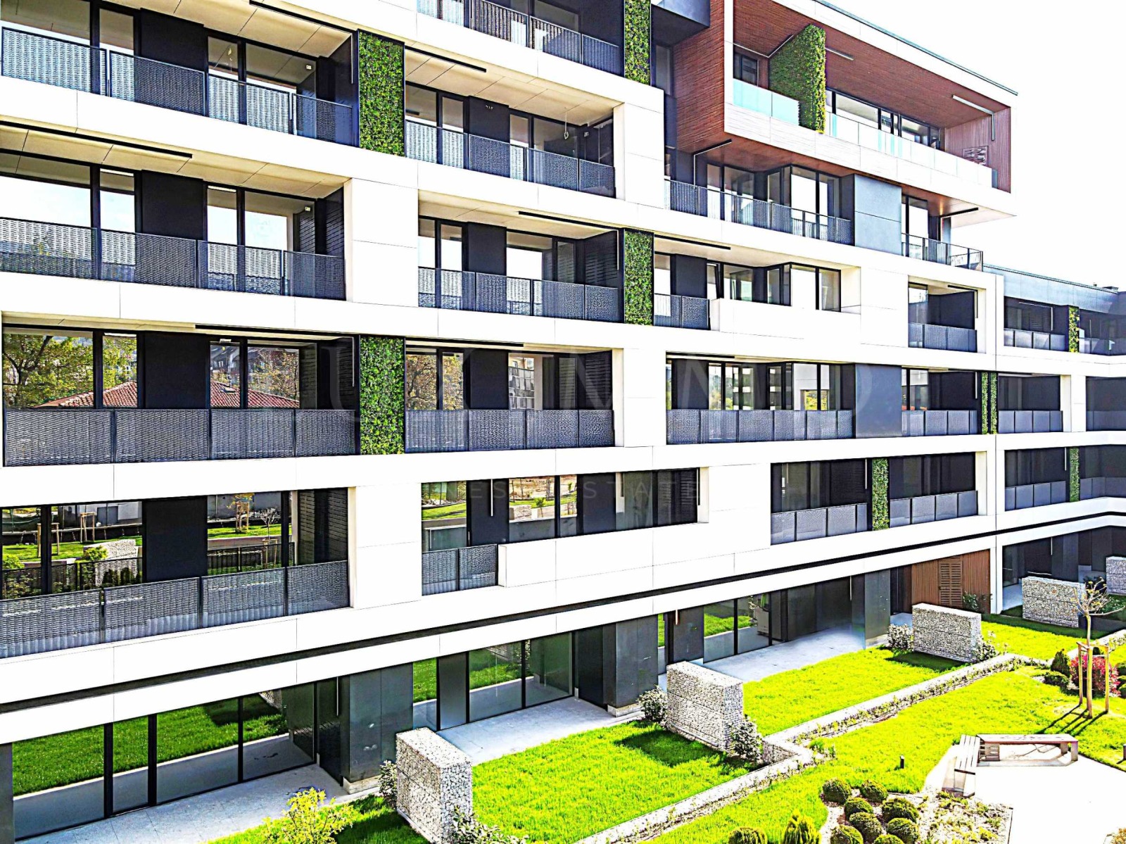 Продава 3-СТАЕН, гр. София, Кръстова вада, снимка 7 - Апартаменти - 44044343
