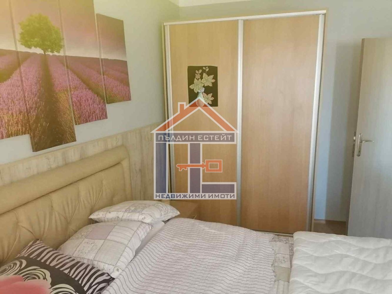 Продава 3-СТАЕН, к.к. Слънчев бряг, област Бургас, снимка 5 - Апартаменти - 54086684