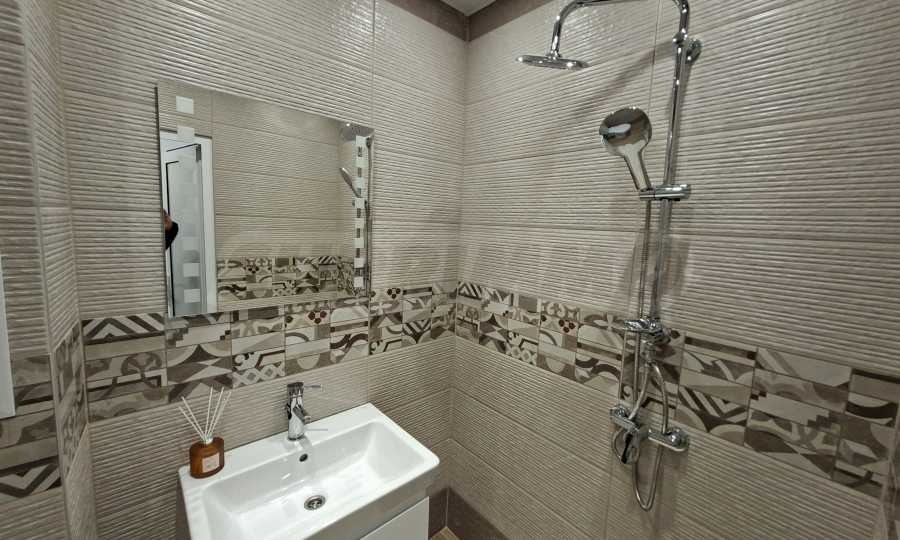 Продава 3-СТАЕН, гр. Варна, Младост 1, снимка 9 - Апартаменти - 53719535