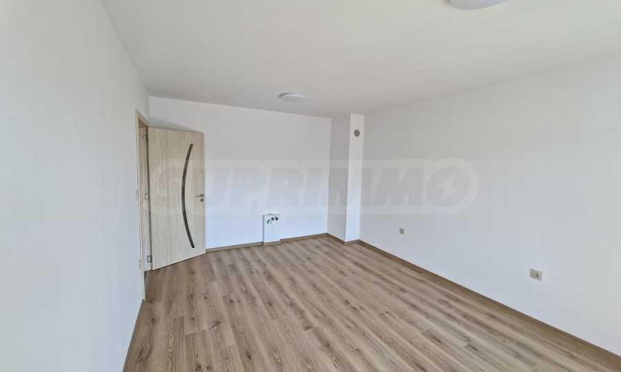 Продава 3-СТАЕН, гр. Варна, Младост 1, снимка 2 - Апартаменти - 53719535