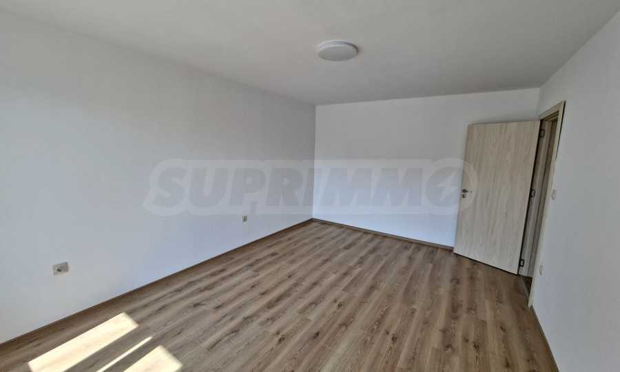 Продава 3-СТАЕН, гр. Варна, Младост 1, снимка 12 - Апартаменти - 53719535