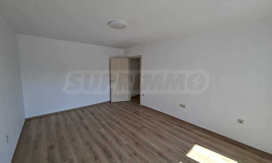 Продава 3-СТАЕН, гр. Варна, Младост 1, снимка 13 - Апартаменти - 53719535