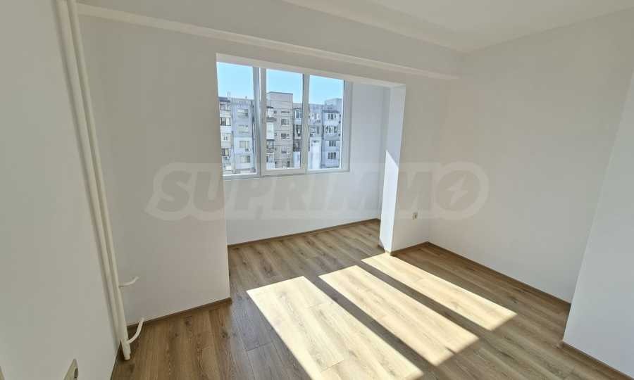 Продава 3-СТАЕН, гр. Варна, Младост 1, снимка 7 - Апартаменти - 53719535