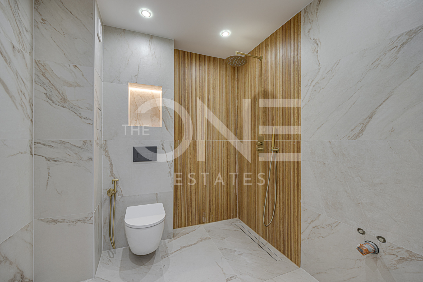 Продава 3-СТАЕН, гр. София, Малинова долина, снимка 11 - Апартаменти - 55516100