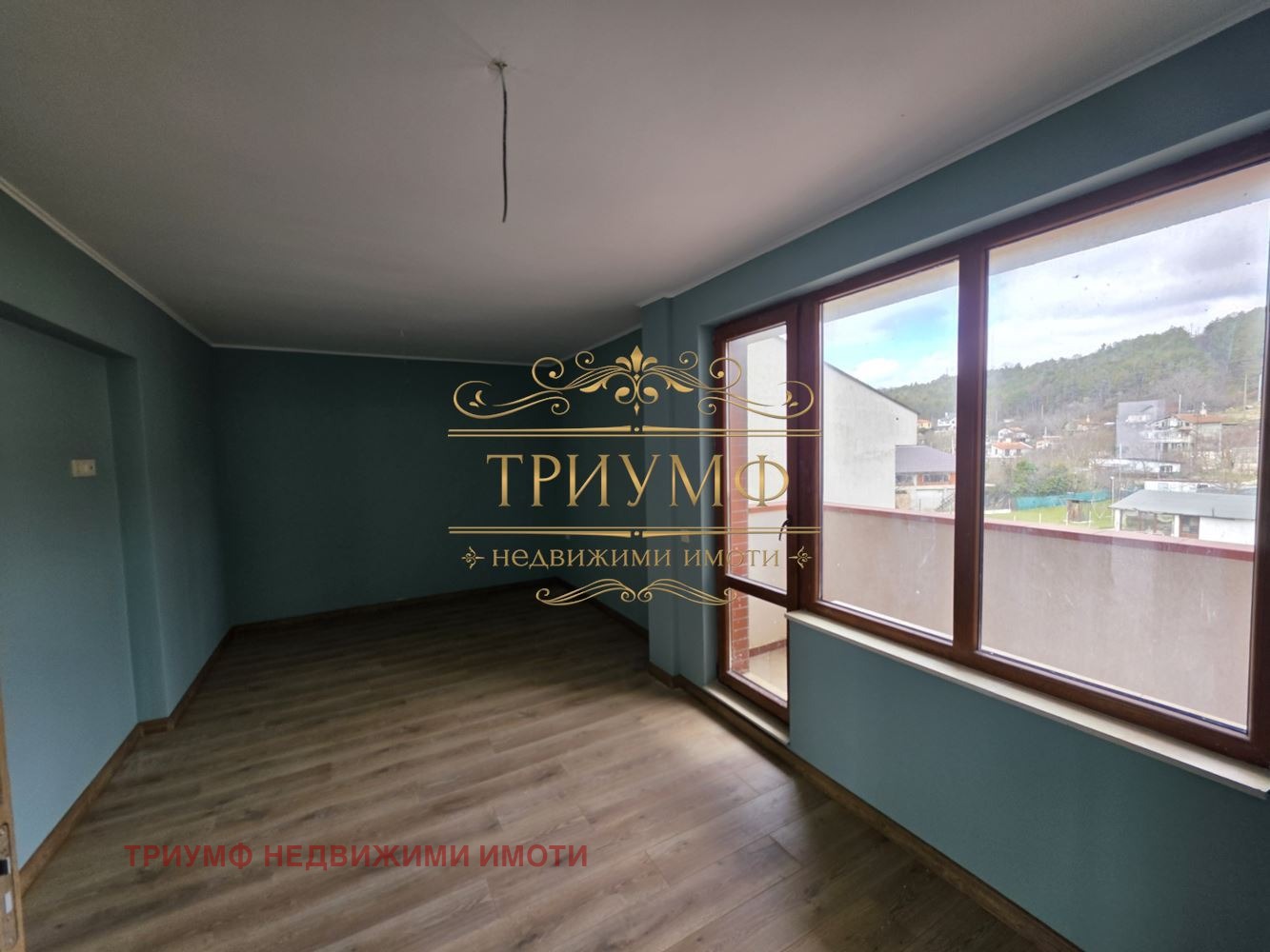 Продава 4-СТАЕН, гр. Варна, Виница, снимка 9 - Апартаменти - 53810633