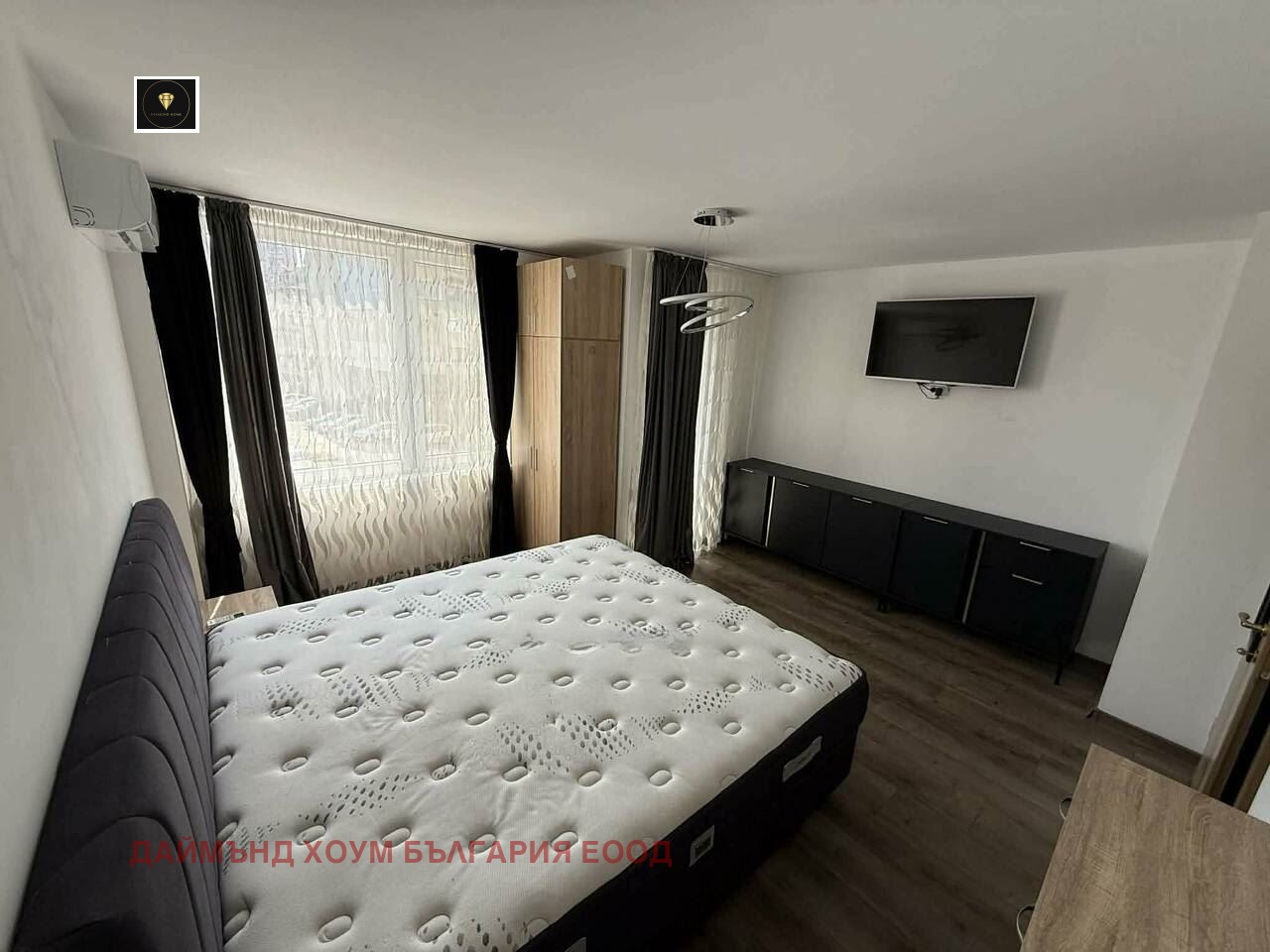 Продава МНОГОСТАЕН, гр. Пловдив, Кършияка, снимка 10 - Апартаменти - 56357854