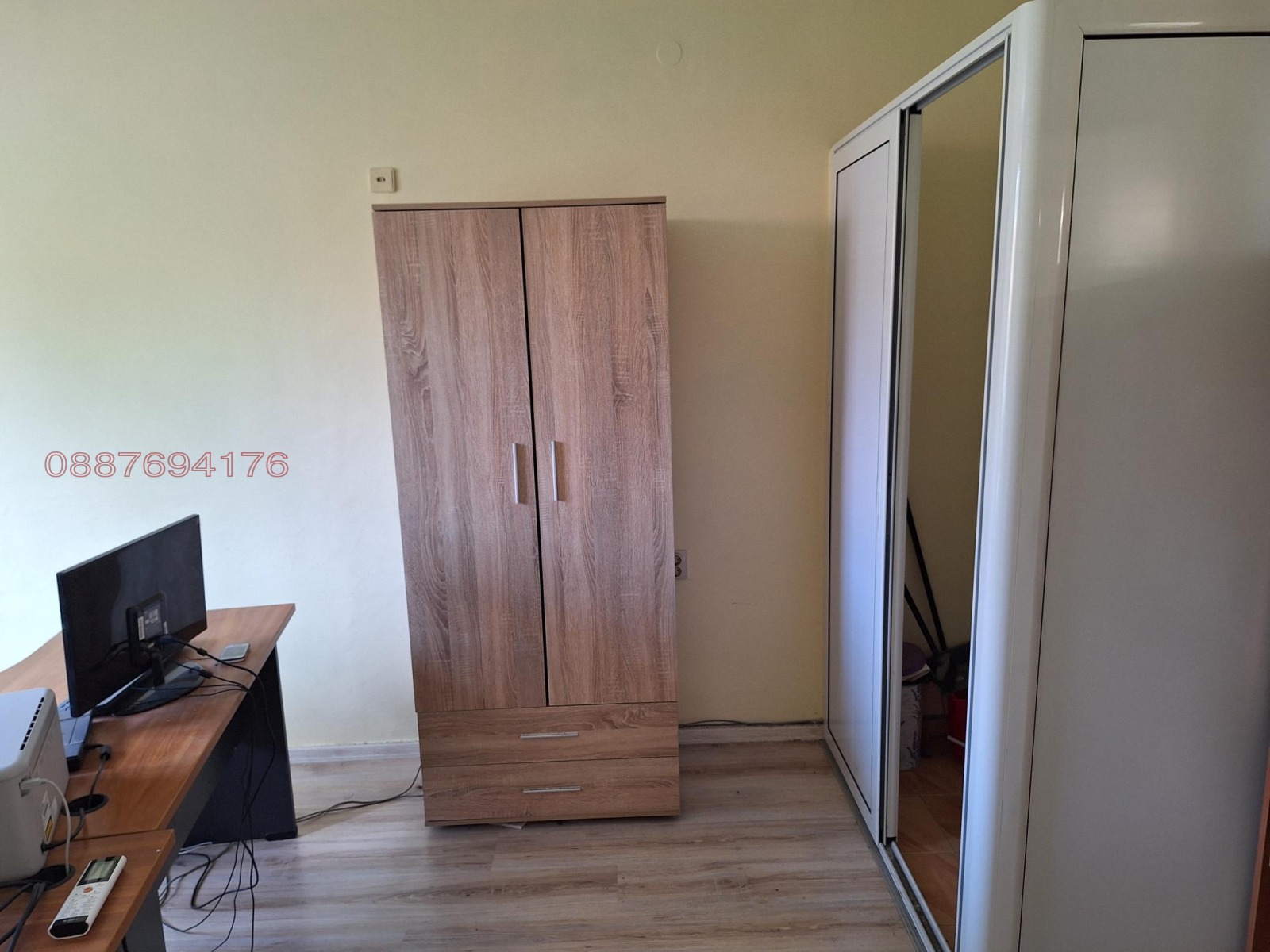 Продава ОФИС, гр. Велико Търново, Център, снимка 3 - Офиси - 54452938