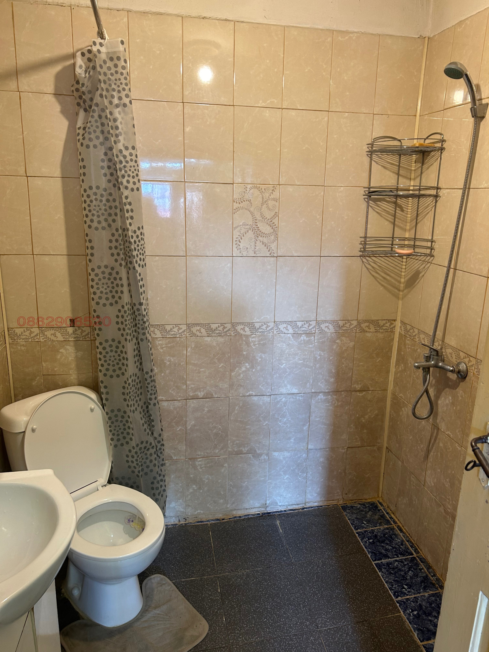 Продава КЪЩА, гр. Мизия, област Враца, снимка 8 - Къщи - 54032541