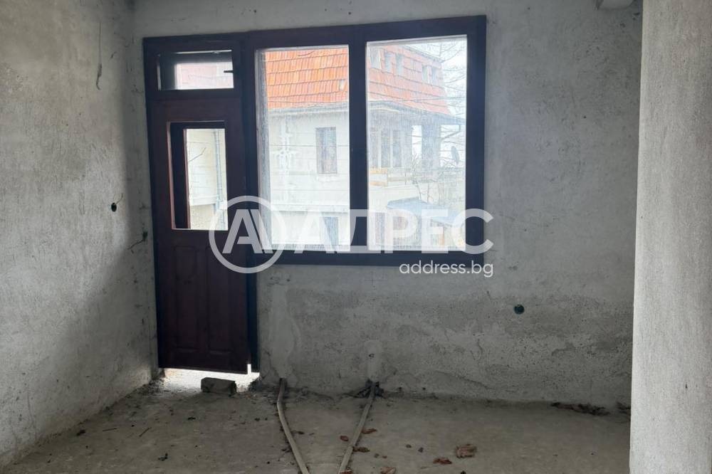 Продава КЪЩА, гр. София, гр. Банкя, снимка 9 - Къщи - 55172237