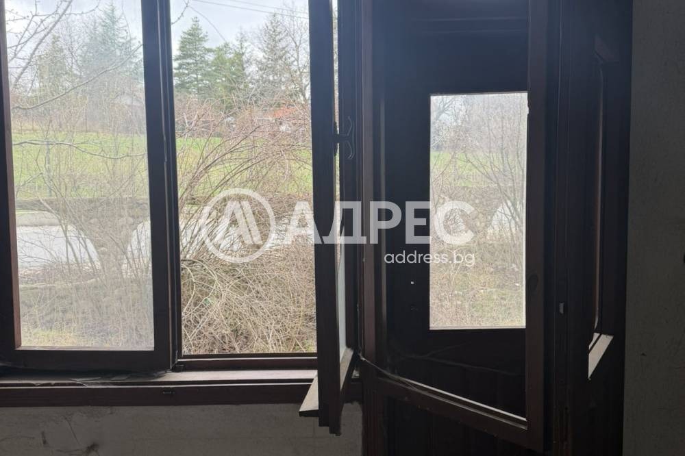 Продава КЪЩА, гр. София, гр. Банкя, снимка 16 - Къщи - 55172237