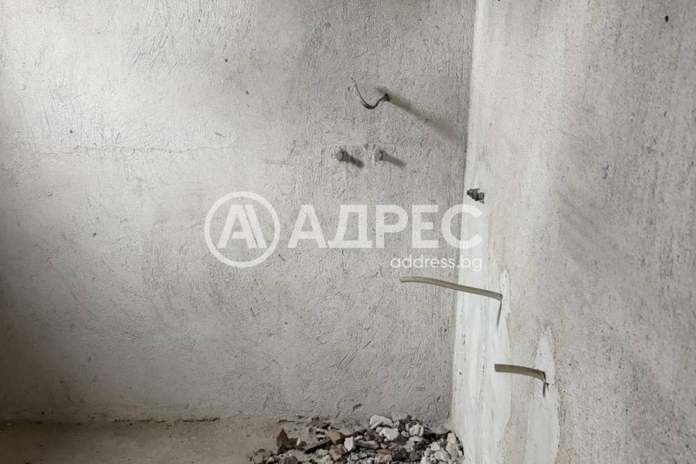 Продава КЪЩА, гр. София, гр. Банкя, снимка 14 - Къщи - 55172237