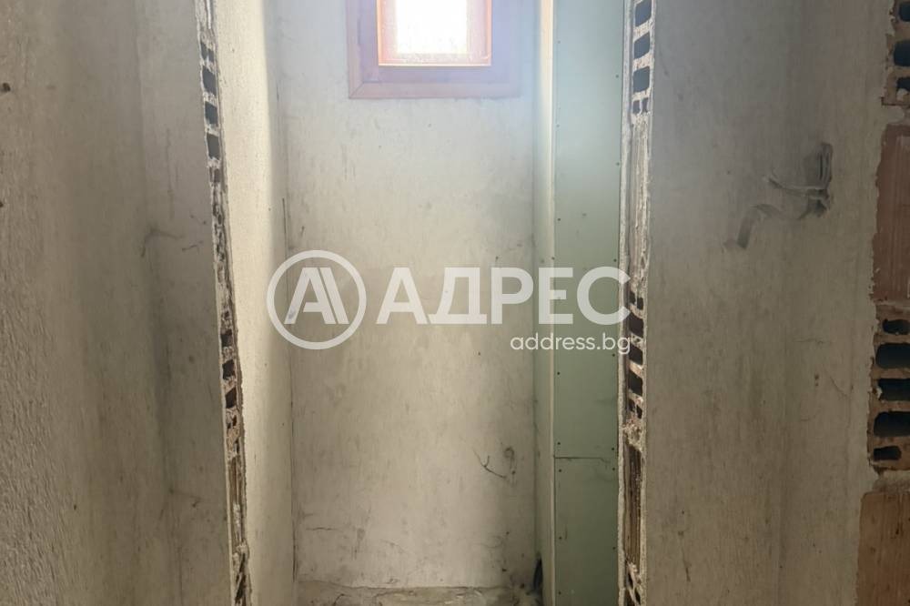 Продава КЪЩА, гр. София, гр. Банкя, снимка 12 - Къщи - 55172237