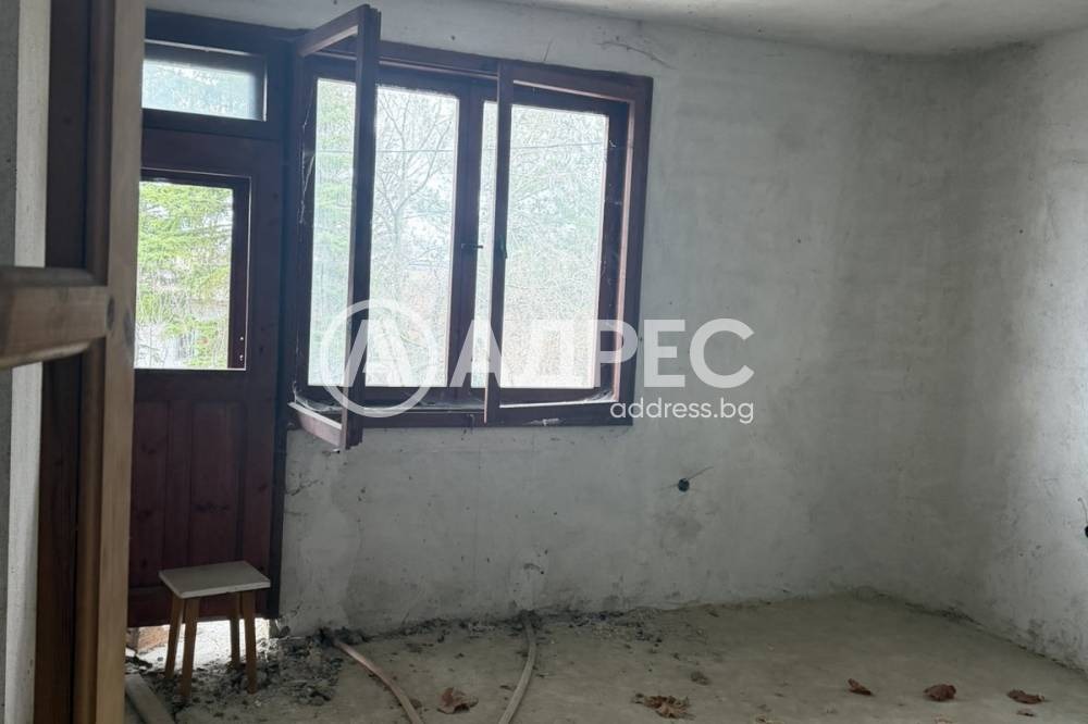 Продава КЪЩА, гр. София, гр. Банкя, снимка 10 - Къщи - 55172237