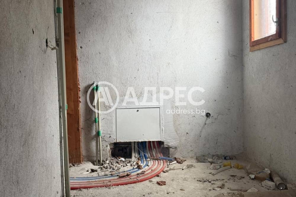 Продава КЪЩА, гр. София, гр. Банкя, снимка 7 - Къщи - 55172237
