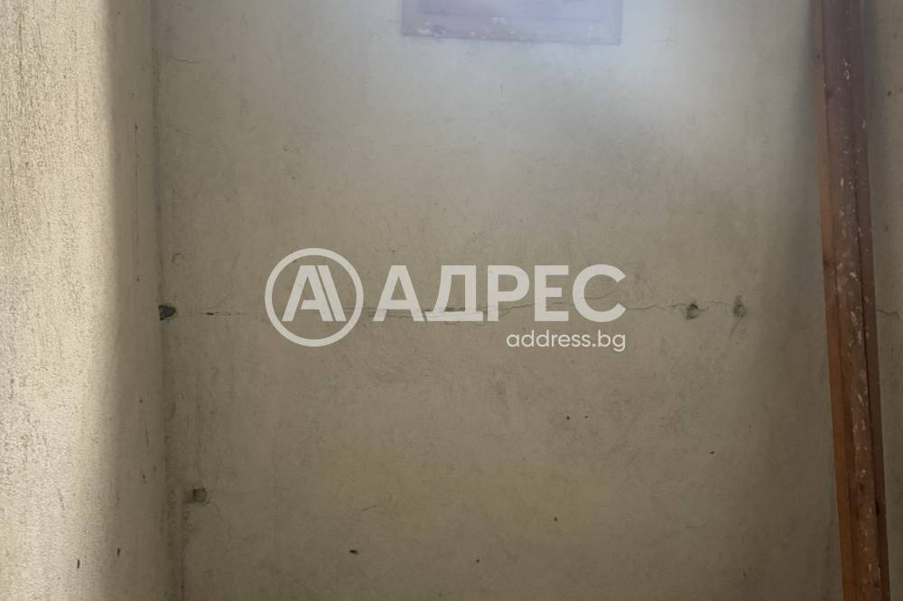 Продава КЪЩА, гр. София, гр. Банкя, снимка 13 - Къщи - 55172237