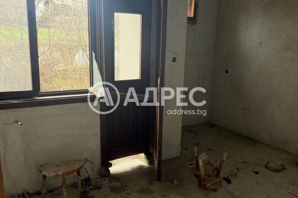 Продава КЪЩА, гр. София, гр. Банкя, снимка 17 - Къщи - 55172237