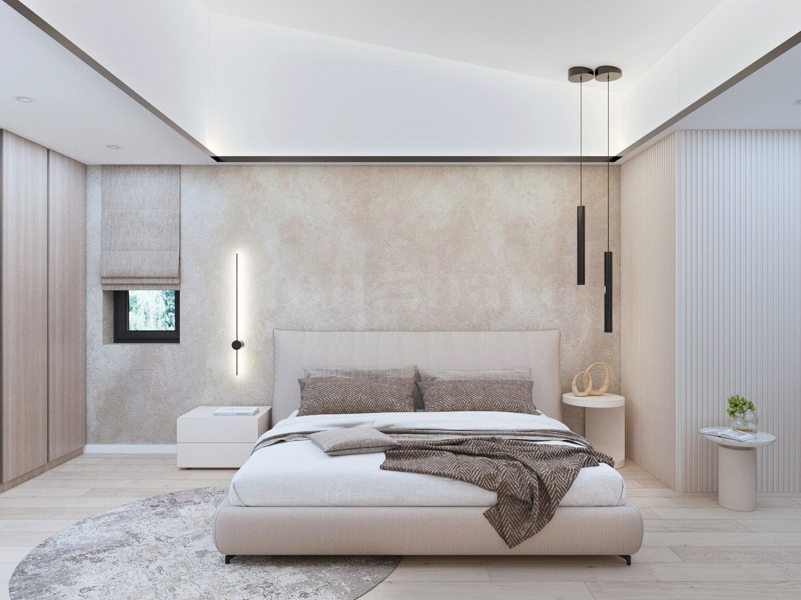 Продава КЪЩА, гр. София, с. Панчарево, снимка 16 - Къщи - 56039221