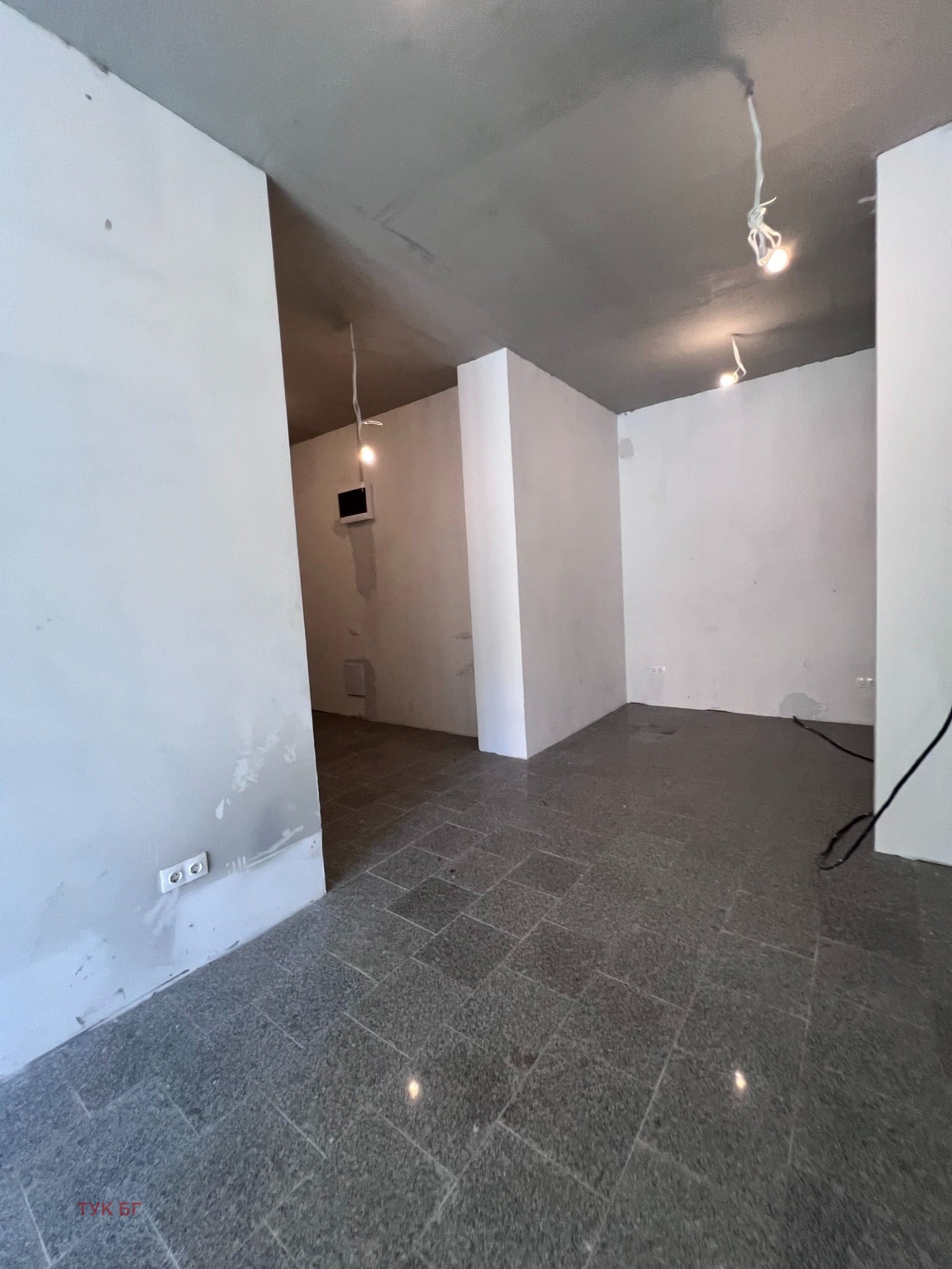 Продава МАГАЗИН, гр. София, Манастирски ливади, снимка 5 - Магазини - 54700544