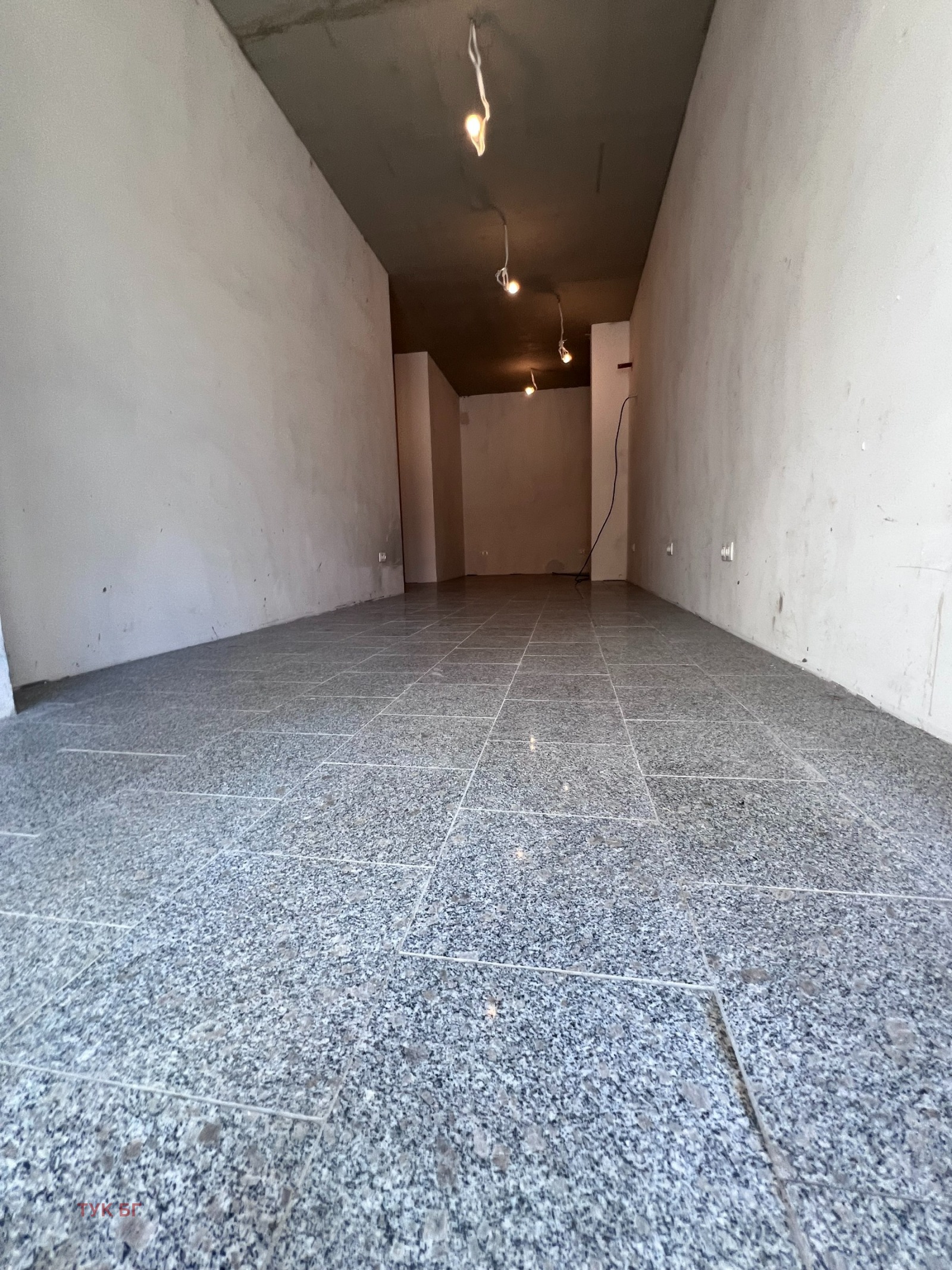 Продава МАГАЗИН, гр. София, Манастирски ливади, снимка 4 - Магазини - 54700544
