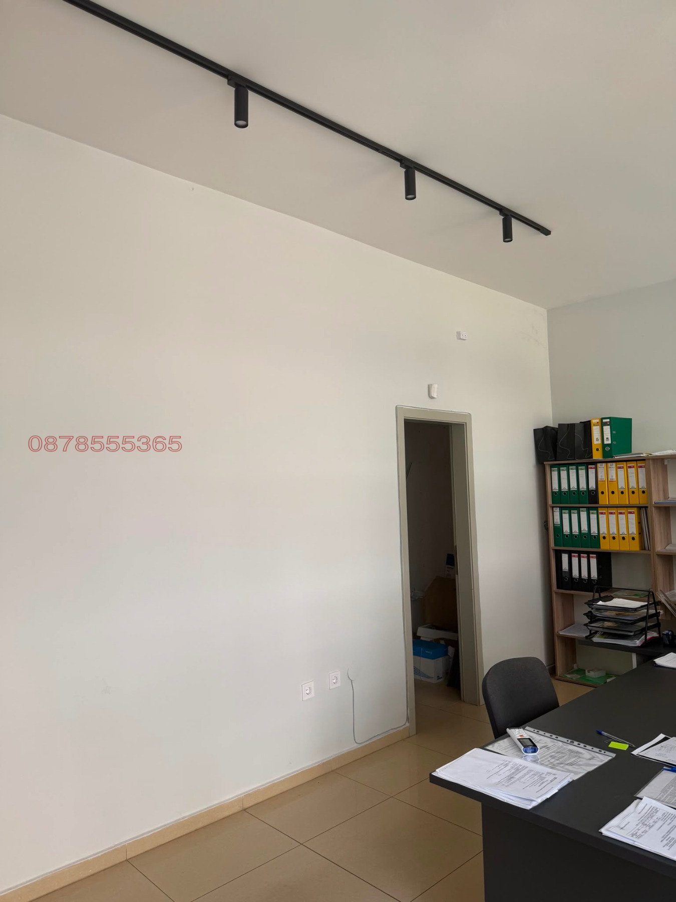 Продава МАГАЗИН, гр. София, Манастирски ливади, снимка 4 - Магазини - 55261255