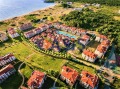 Продава 2-СТАЕН, гр. Созопол, област Бургас, снимка 1