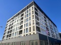 Продава 2-СТАЕН, гр. Пловдив, Кършияка, снимка 1