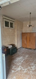 Продава 2-СТАЕН, гр. София, Център, снимка 8