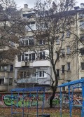 Продава 2-СТАЕН, гр. София, Център, снимка 4