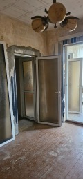 Продава 2-СТАЕН, гр. София, Център, снимка 3