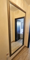 Продава 2-СТАЕН, с. Шкорпиловци, област Варна, снимка 16
