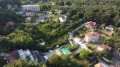 Продава 2-СТАЕН, гр. Варна, м-т Ален мак, снимка 2