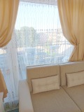 Продава 2-СТАЕН, к.к. Слънчев бряг, област Бургас, снимка 10