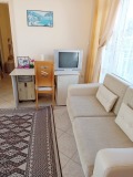 Продава 2-СТАЕН, к.к. Слънчев бряг, област Бургас, снимка 1