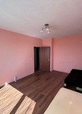 Продава 2-СТАЕН, гр. Сандански, област Благоевград, снимка 3