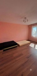 Продава 2-СТАЕН, гр. Сандански, област Благоевград, снимка 5