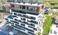 Продава 3-СТАЕН, гр. София, Кръстова вада, снимка 1
