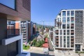 Продава 3-СТАЕН, гр. София, Кръстова вада, снимка 14